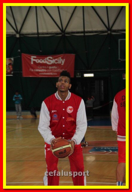141214 dorlando 016_tn.jpg